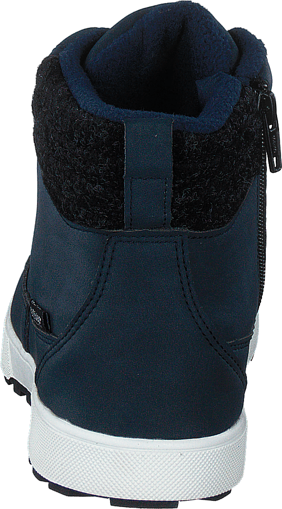 430-9573 Navy Blue - Bild 5