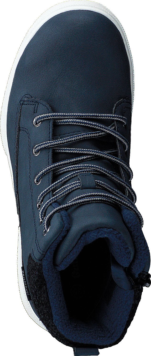 430-9573 Navy Blue - Bild 6