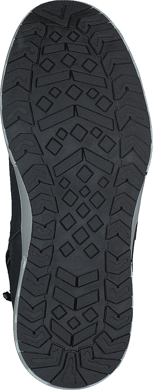 430-9573 Navy Blue - Bild 7