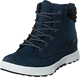 430-9573 Navy Blue - Bild 9