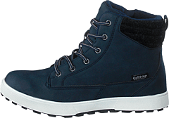 430-9573 Navy Blue - Bild 10