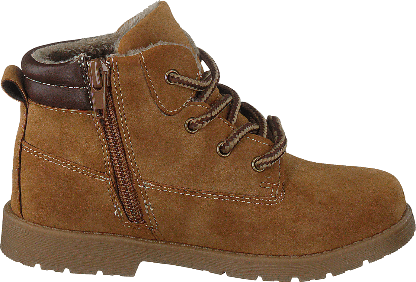 423-9192 Camel - Bild 2