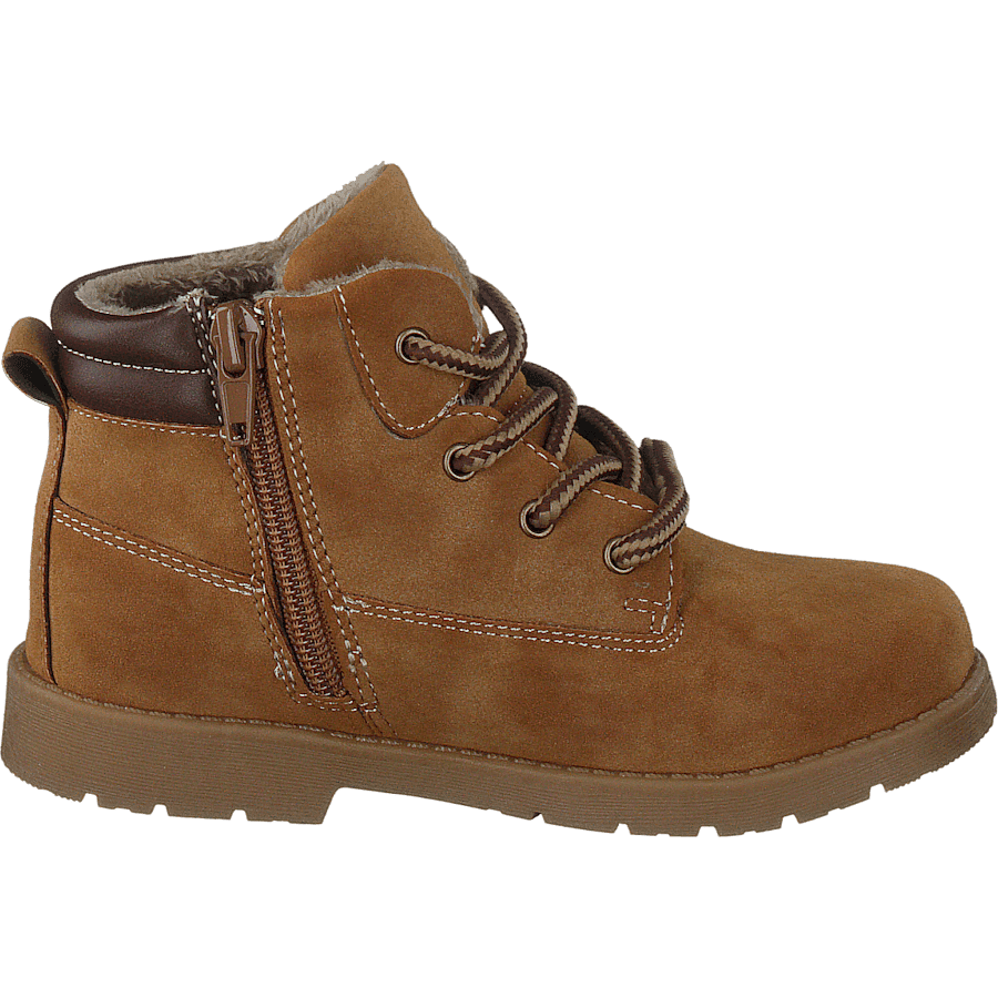 423-9192 Camel - Bild 2