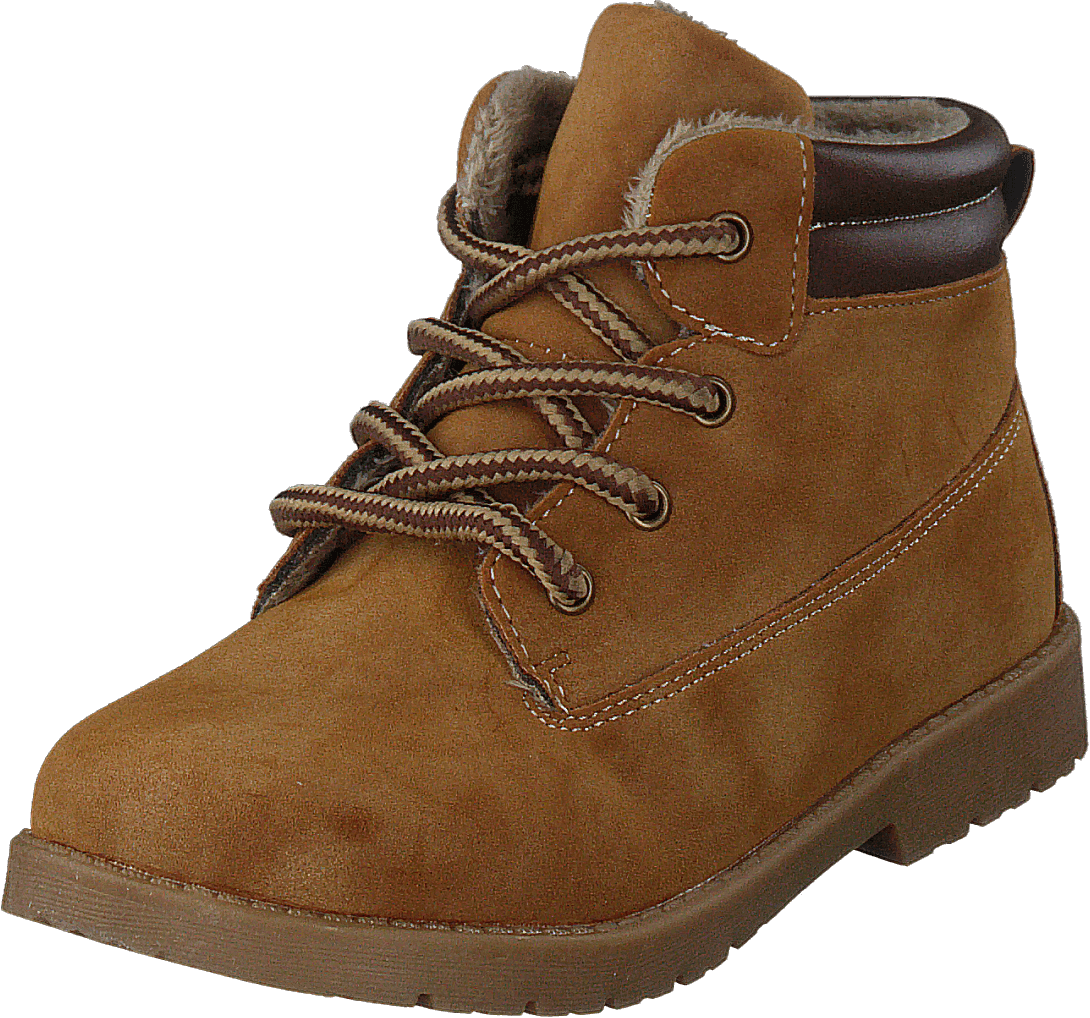 423-9192 Camel - Bild 3