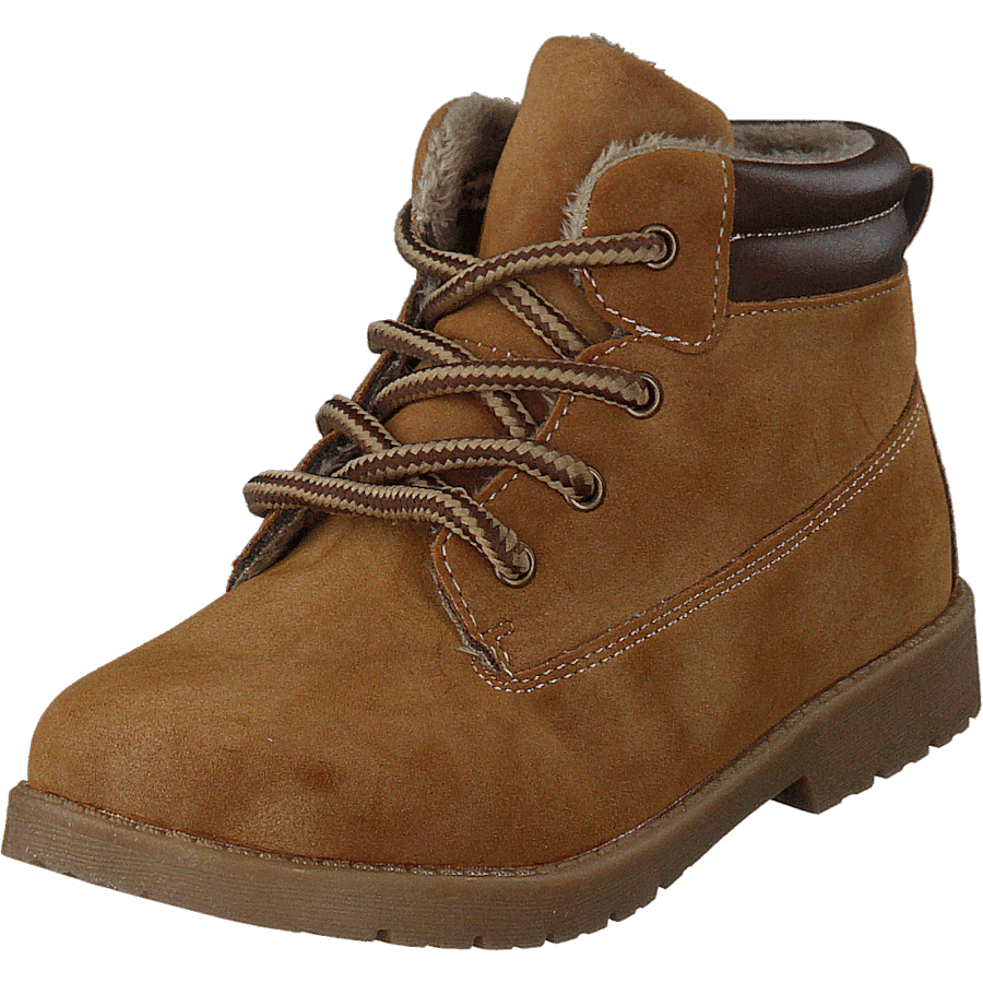 423-9192 Camel - Bild 3