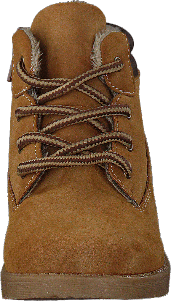 423-9192 Camel - Bild 4