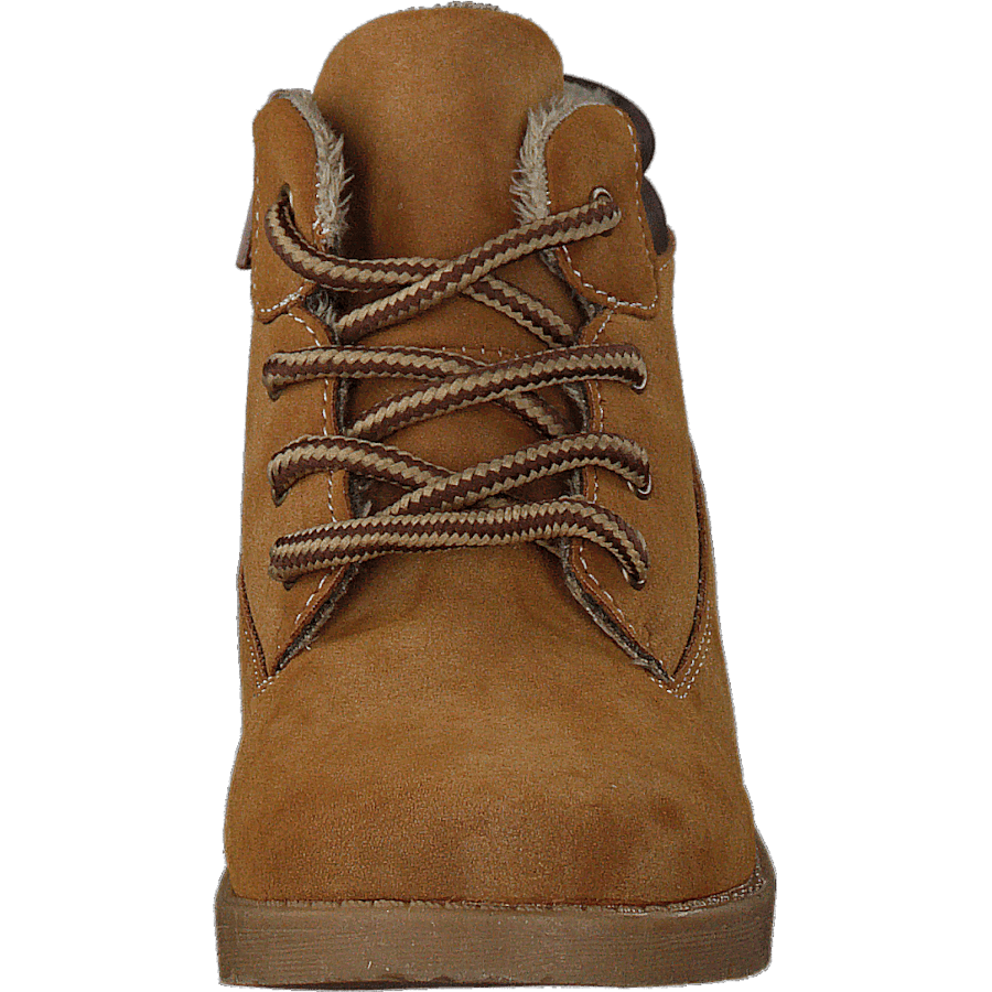 423-9192 Camel - Bild 4