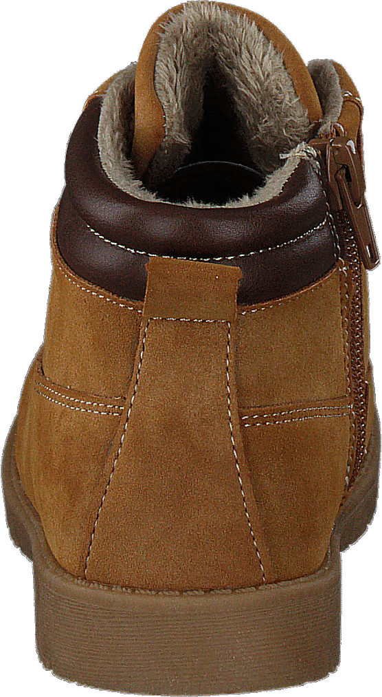 423-9192 Camel - Bild 5