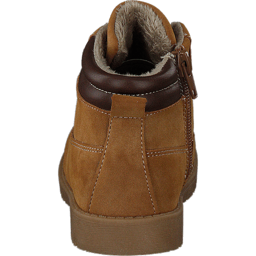 423-9192 Camel - Bild 5