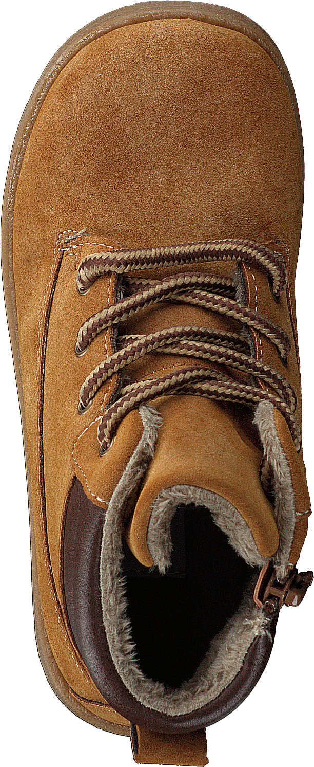 423-9192 Camel - Bild 6