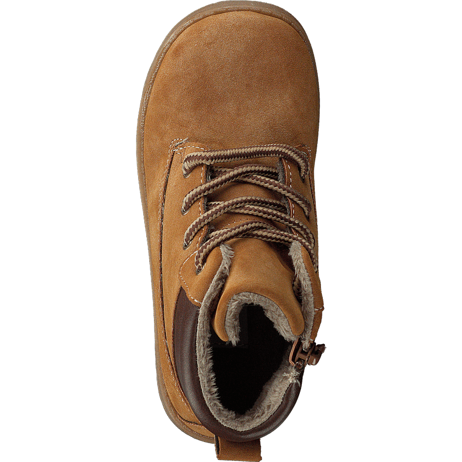 423-9192 Camel - Bild 6