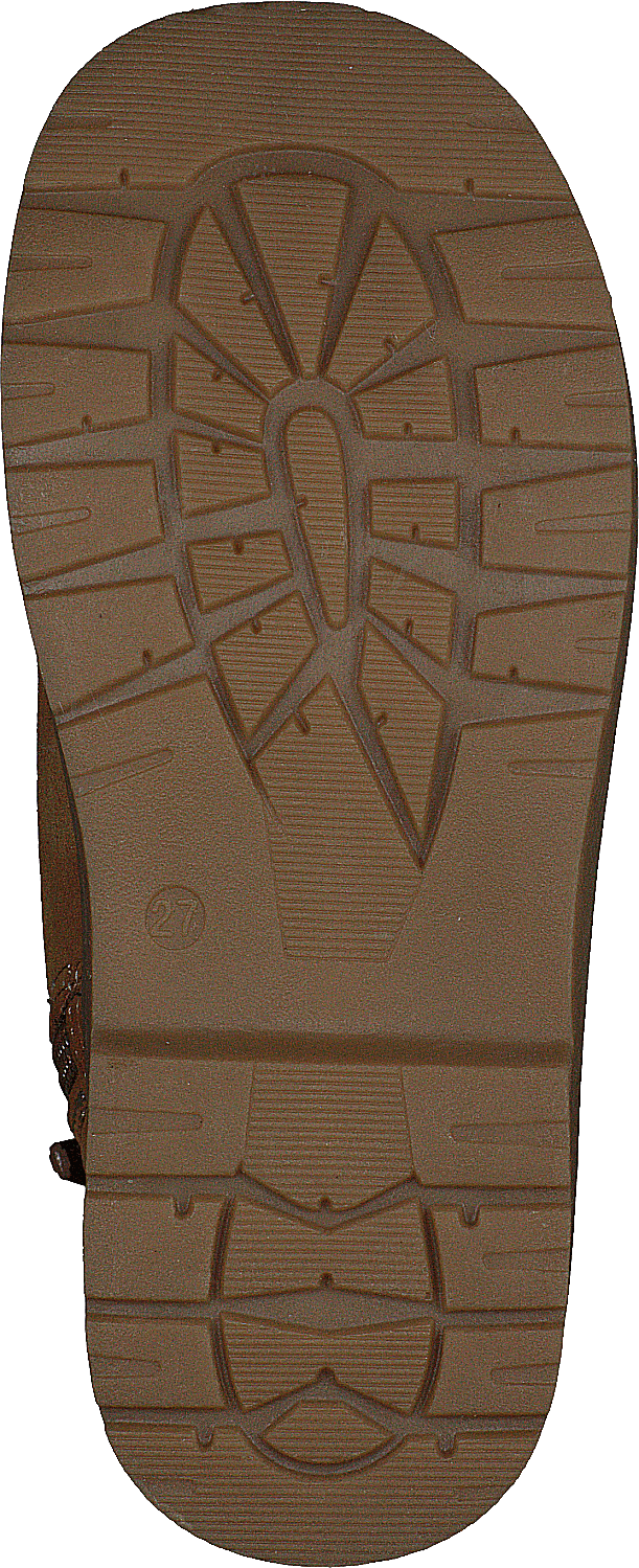 423-9192 Camel - Bild 7