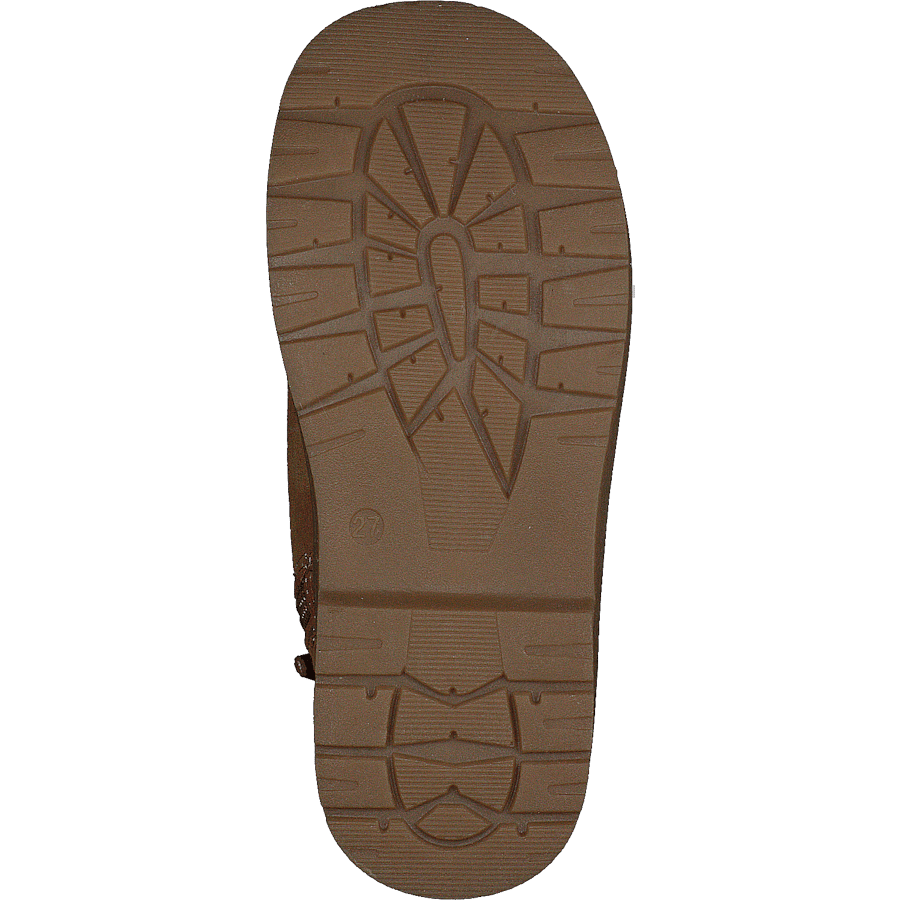 423-9192 Camel - Bild 7