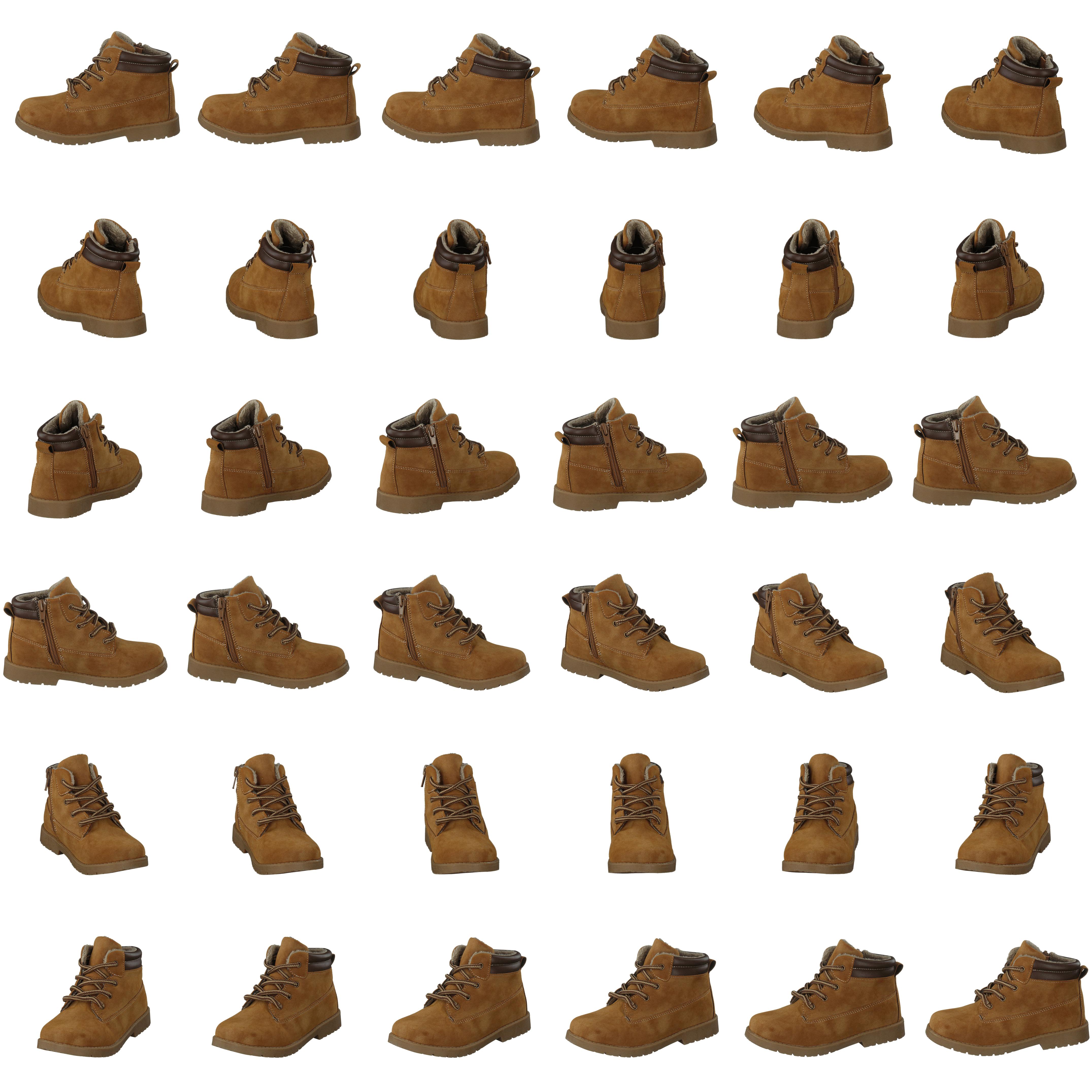 423-9192 Camel - Bild 8