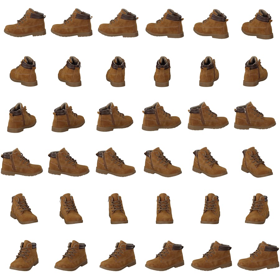 423-9192 Camel - Bild 8