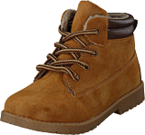 423-9192 Camel - Bild 9