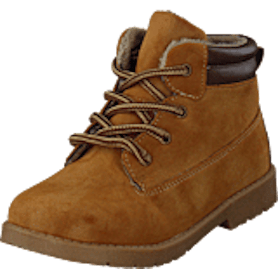 423-9192 Camel - Bild 9