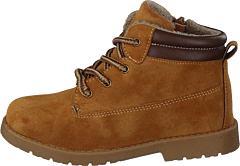 423-9192 Camel - Bild 10