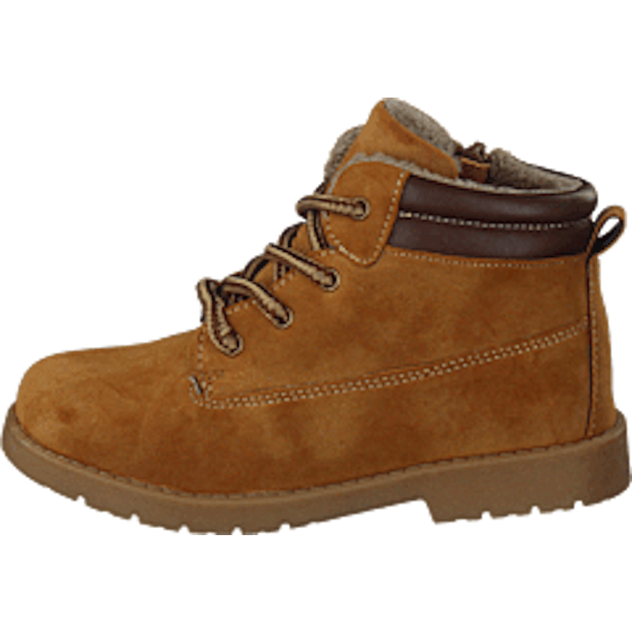 423-9192 Camel - Bild 10