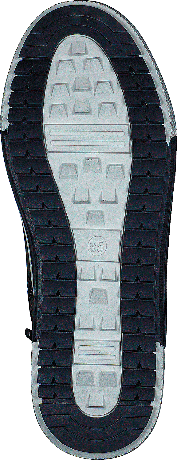 423-9048 Green/multi - Bild 7