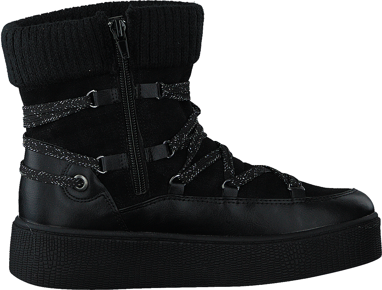 423-7083 Black - Bild 2