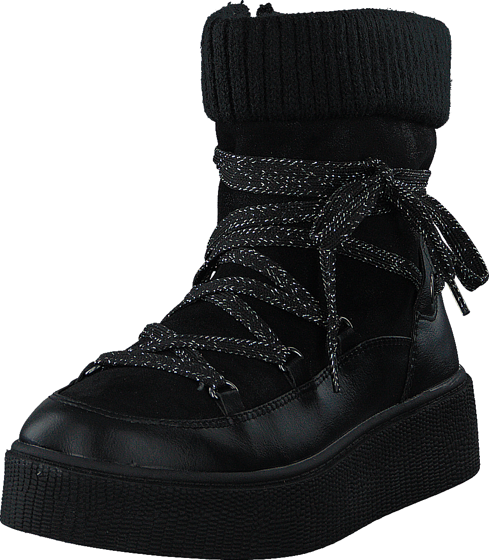 423-7083 Black - Bild 3