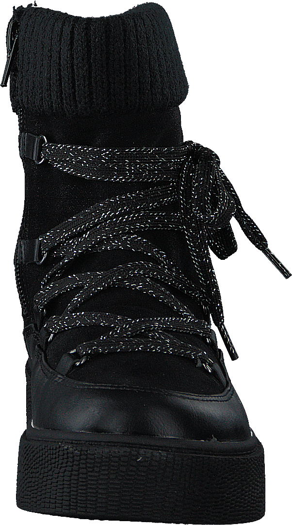 423-7083 Black - Bild 4