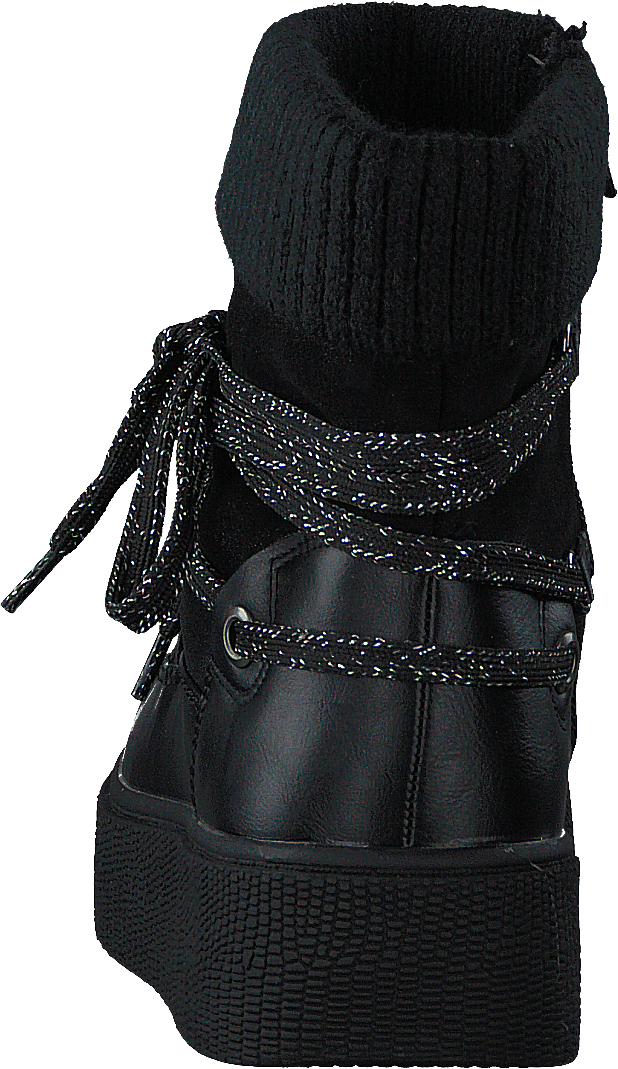 423-7083 Black - Bild 5