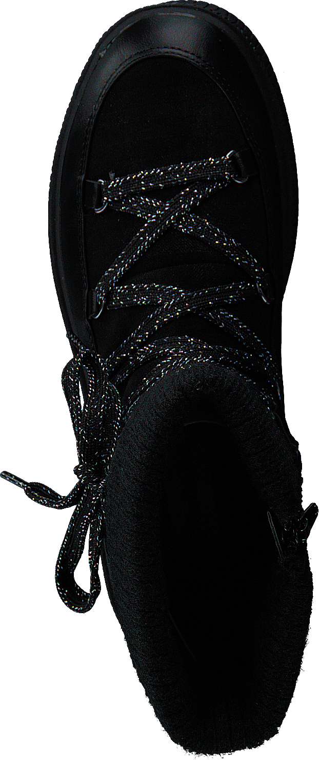 423-7083 Black - Bild 6