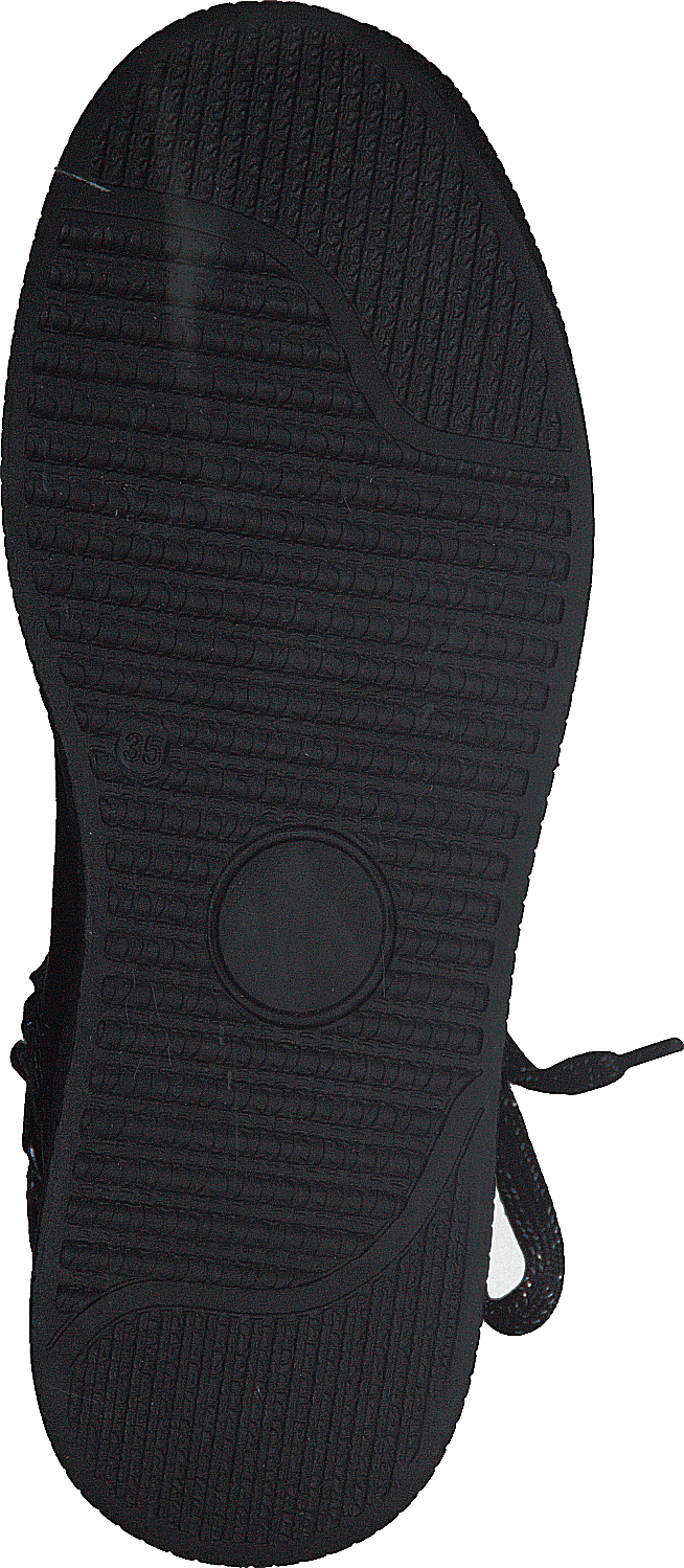 423-7083 Black - Bild 7