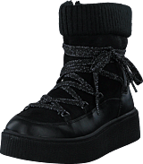 423-7083 Black - Bild 9