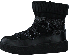 423-7083 Black - Bild 10