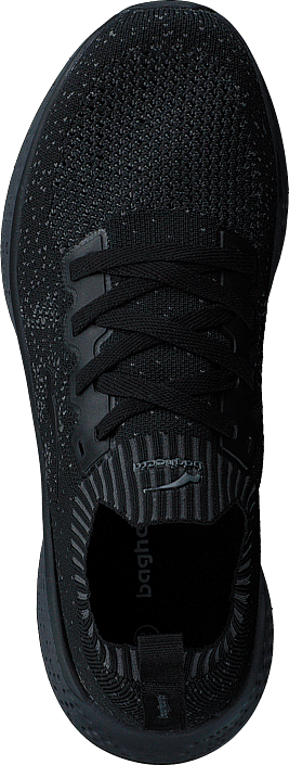 dark grey womens trainers