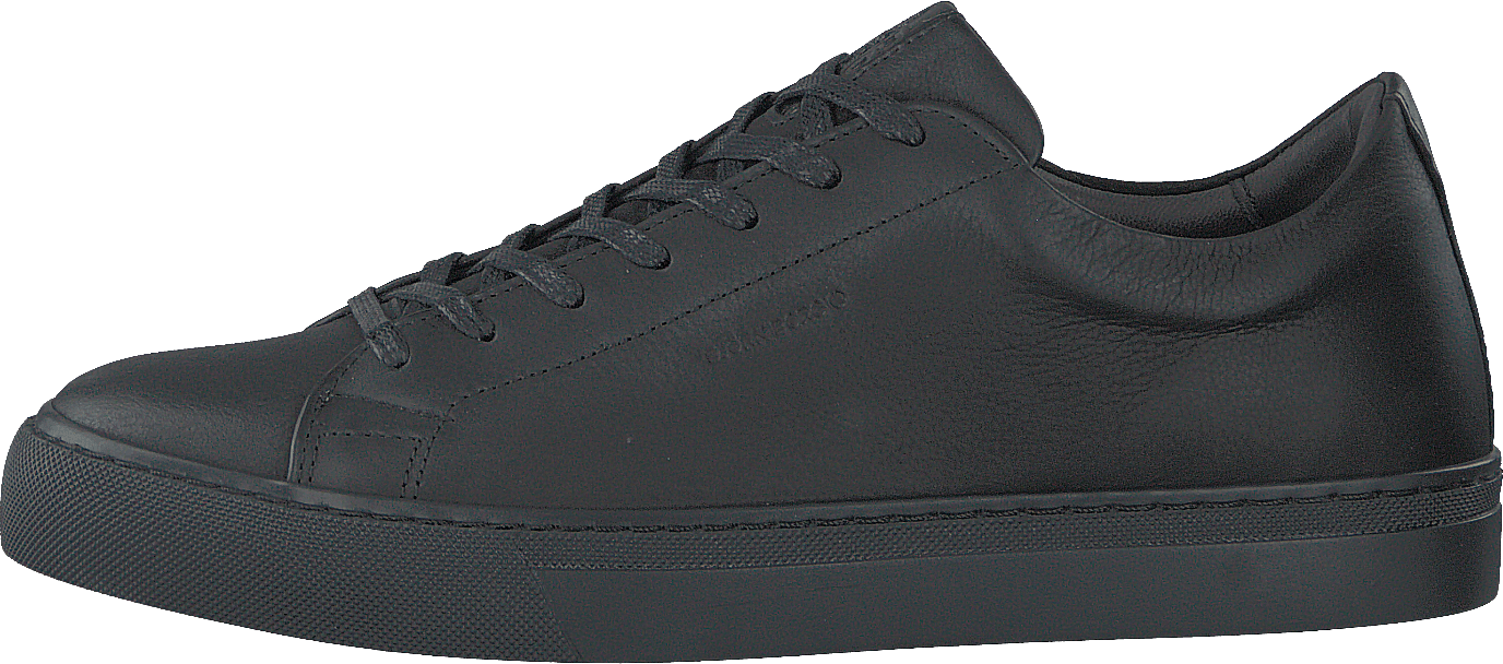 Jorden Nub M Blk, Male, Scarpe, Sneakers, Sneakers, Nero, EU 40