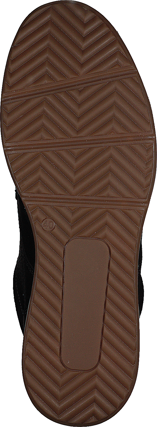 Sundal Mid Tmb M Blk - Bild 7