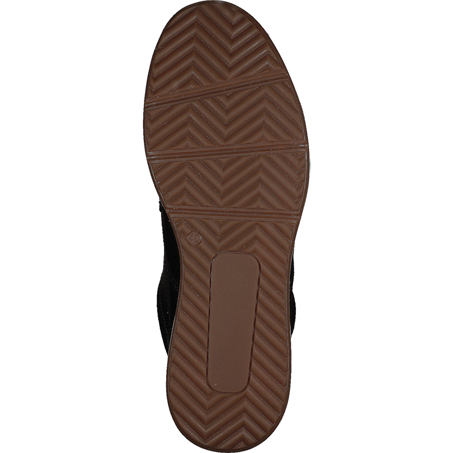 Sundal Mid Tmb M Blk - Bild 7