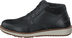 Sundal Mid Tmb M Blk - Bild 10