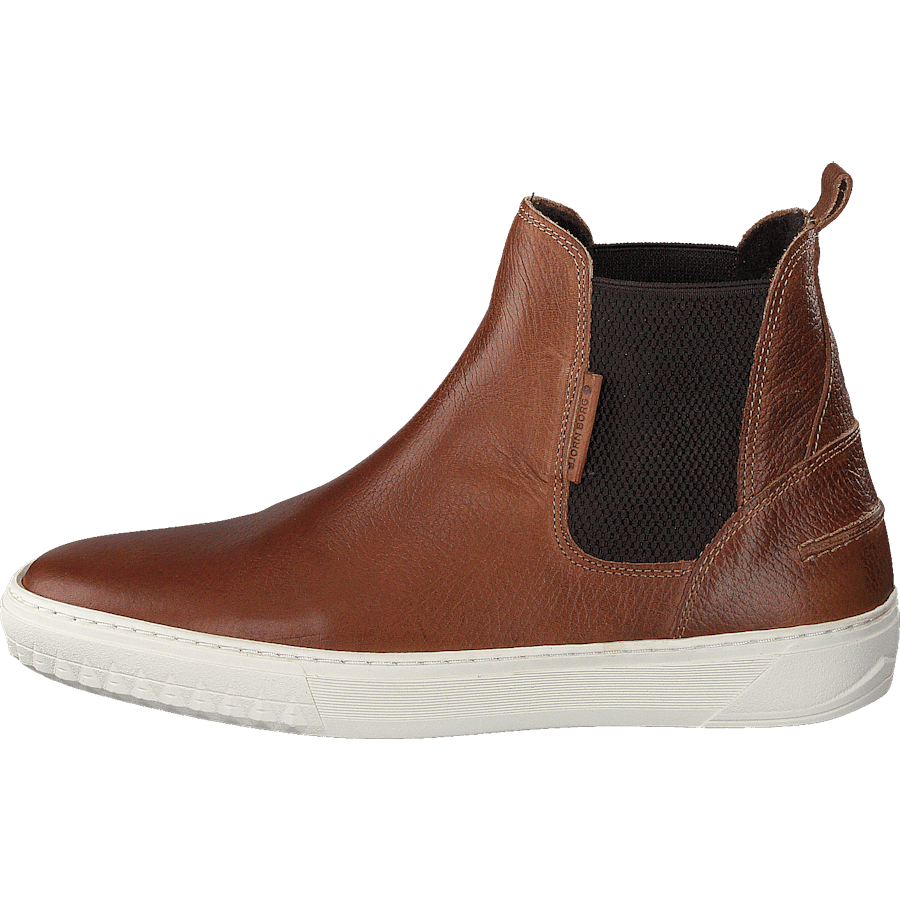 Collin Chs M Tan