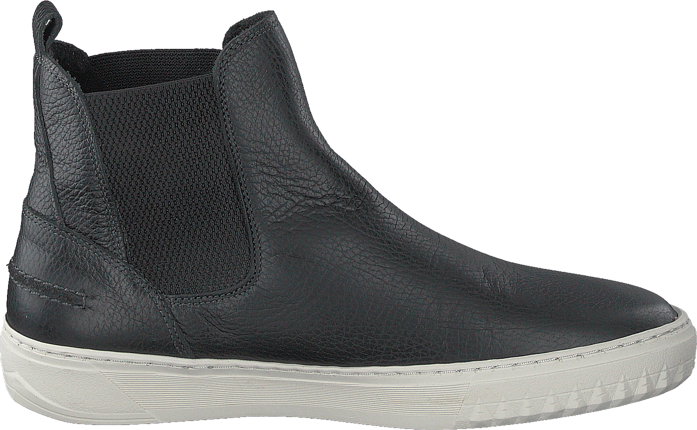 Collin Chs M Blk - Bild 2