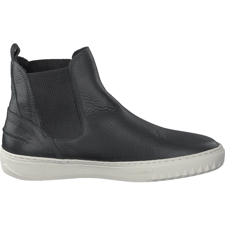 Collin Chs M Blk - Bild 2