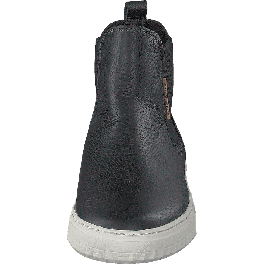 Collin Chs M Blk - Bild 4