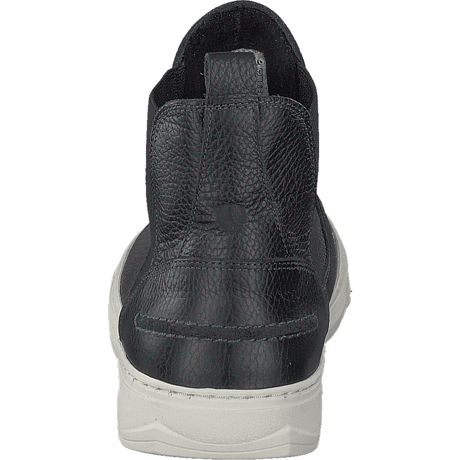 Collin Chs M Blk - Bild 5