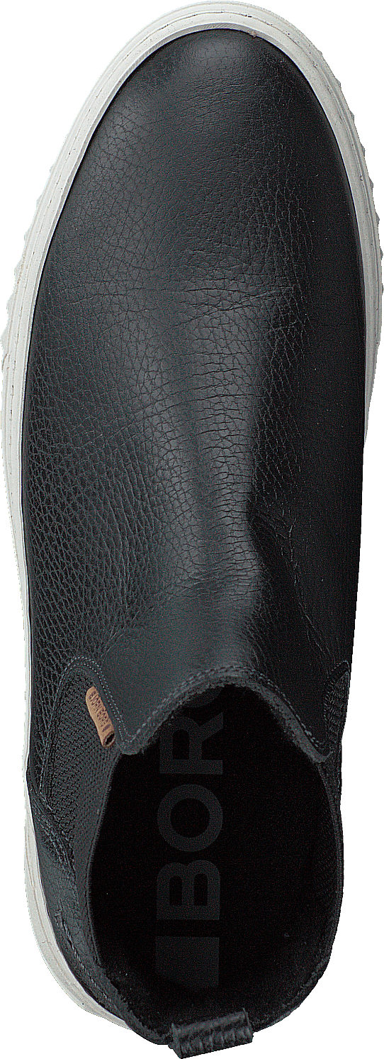 Collin Chs M Blk - Bild 6