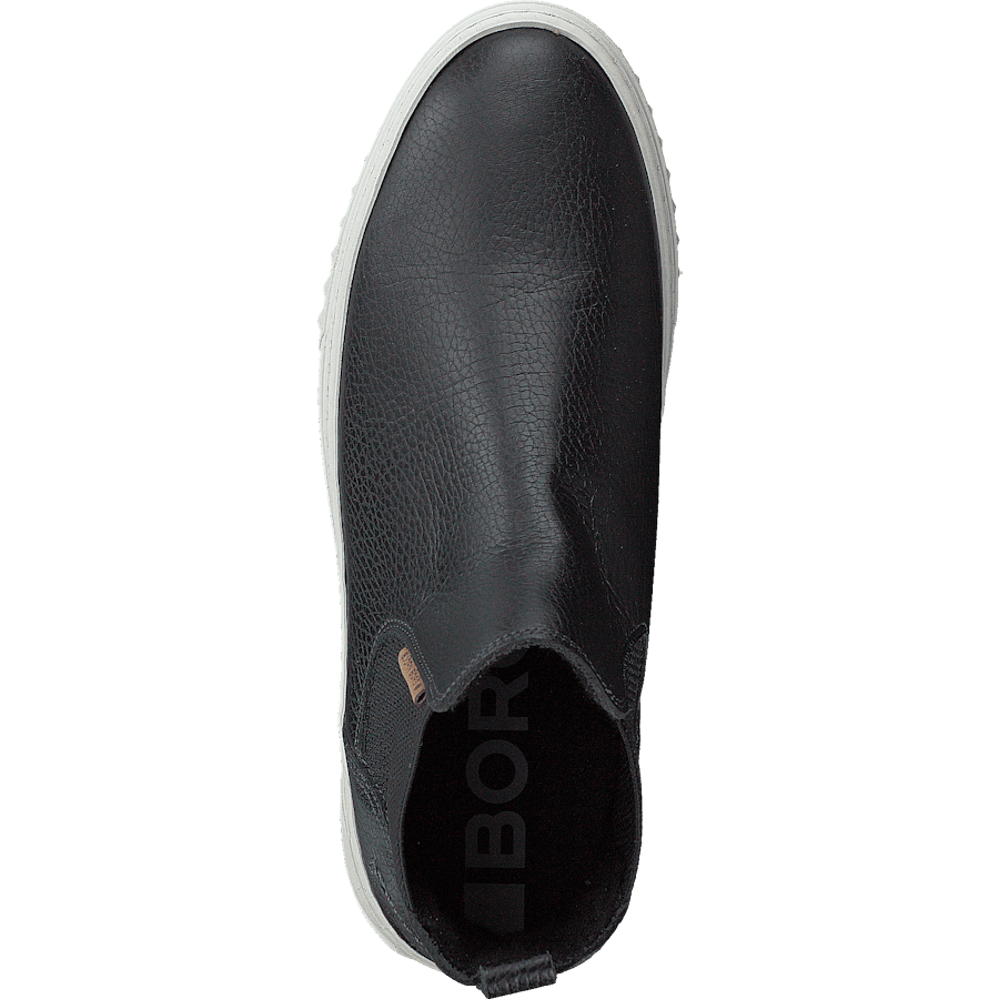 Collin Chs M Blk - Bild 6