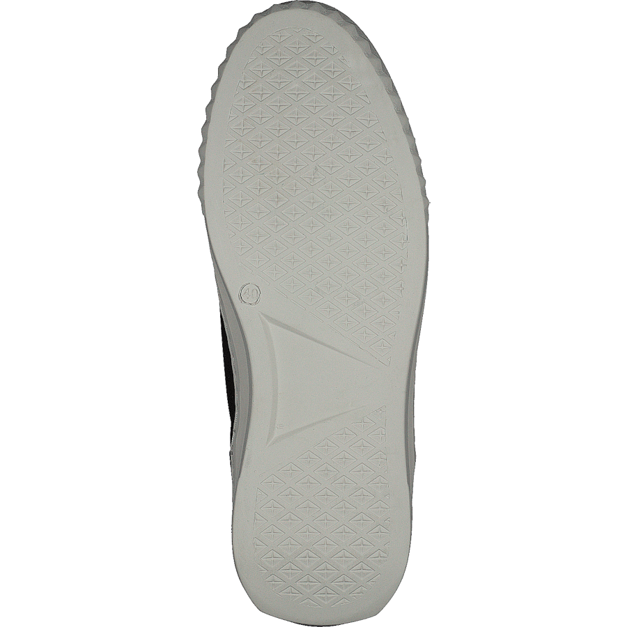 Collin Chs M Blk - Bild 7