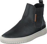 Collin Chs M Blk - Bild 9