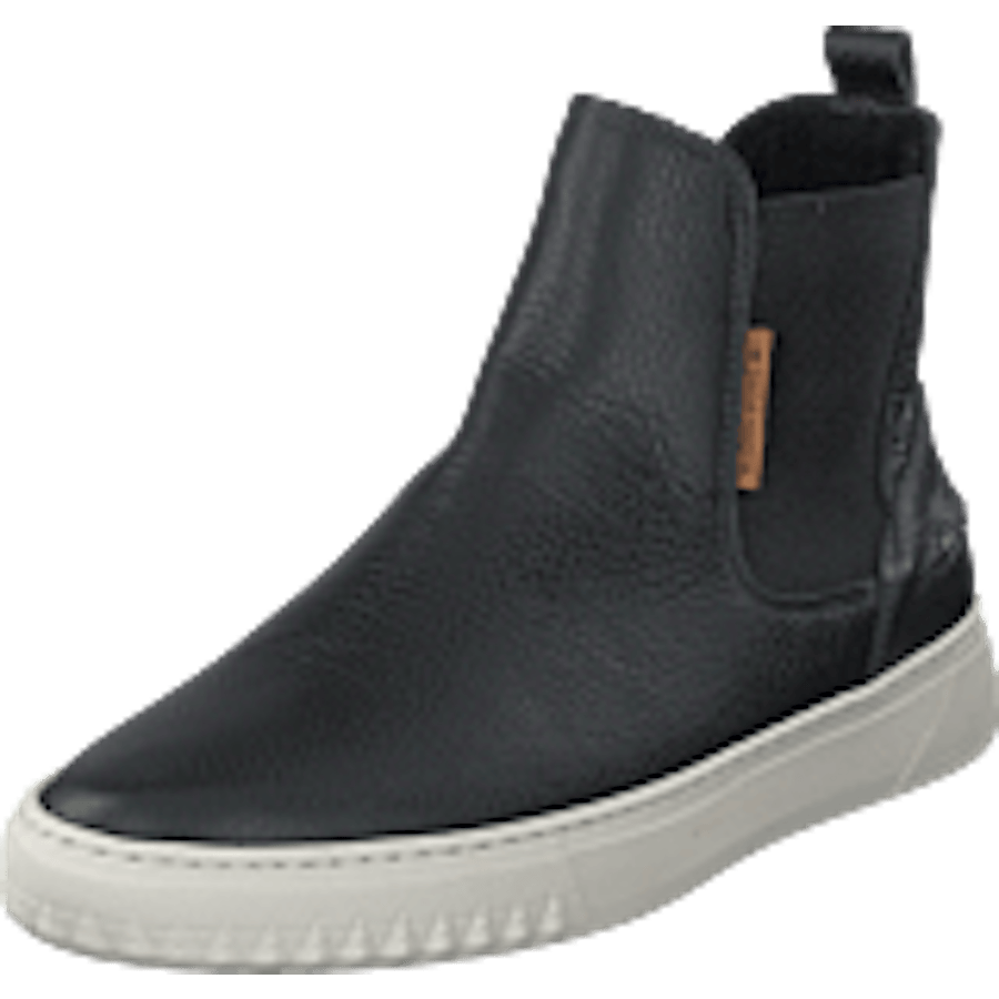 Collin Chs M Blk - Bild 9