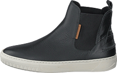 Collin Chs M Blk - Bild 10