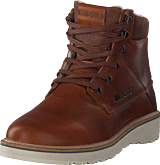 Runa Hgh W Tan - Bild 9