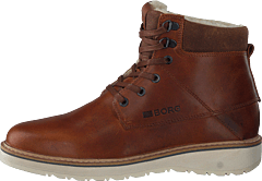 Runa Hgh W Tan - Bild 10